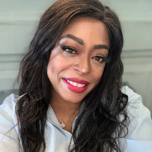 Ayanna Scott-Hernandez